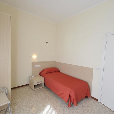 Hotel Villa San Giuseppe San Bartolomeo Al Mare Pokój zdjęcie