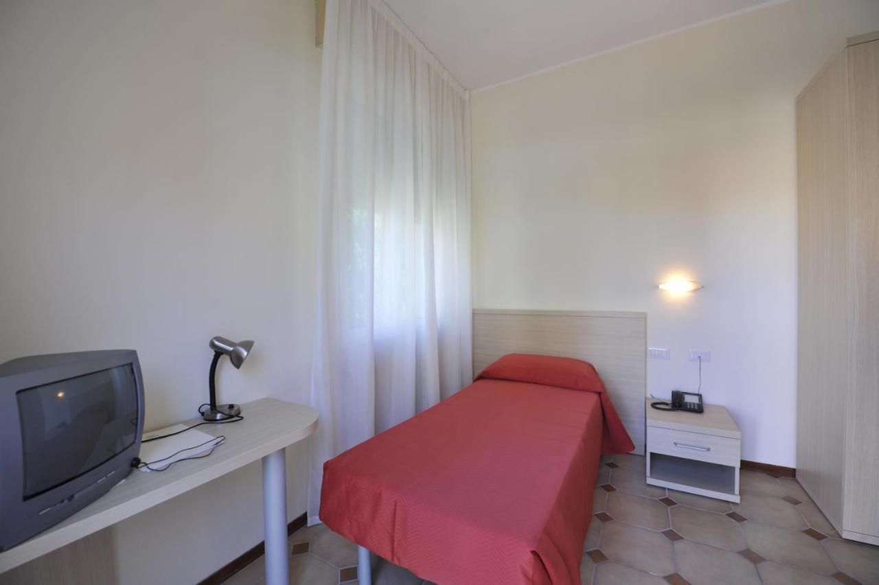 Hotel Villa San Giuseppe San Bartolomeo Al Mare Pokój zdjęcie