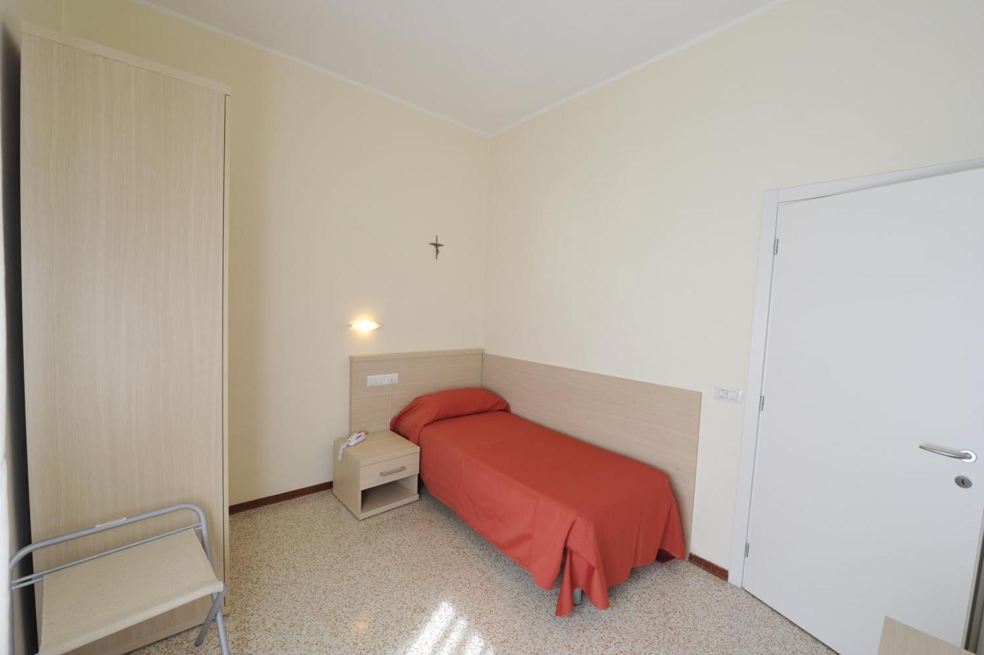 Hotel Villa San Giuseppe San Bartolomeo Al Mare Pokój zdjęcie